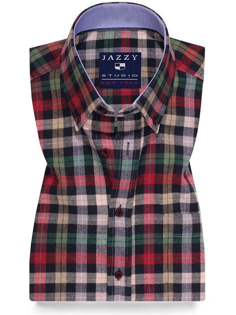 πουκαμισα ανδρικα burberry